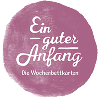 GesundundMutter_Logo-ein-guter_Anfang_Wochenbettkarten