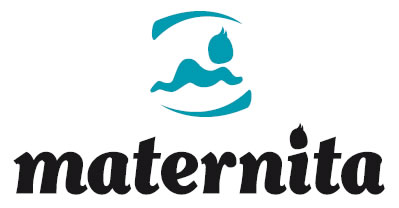 maternita-Logo-Name